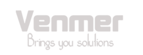 venmer
